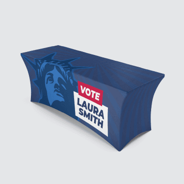 Table Covers