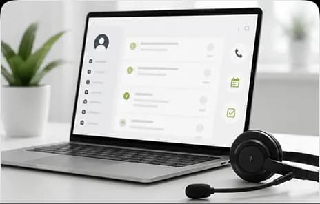 AI Phone Calls