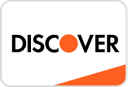 Discover