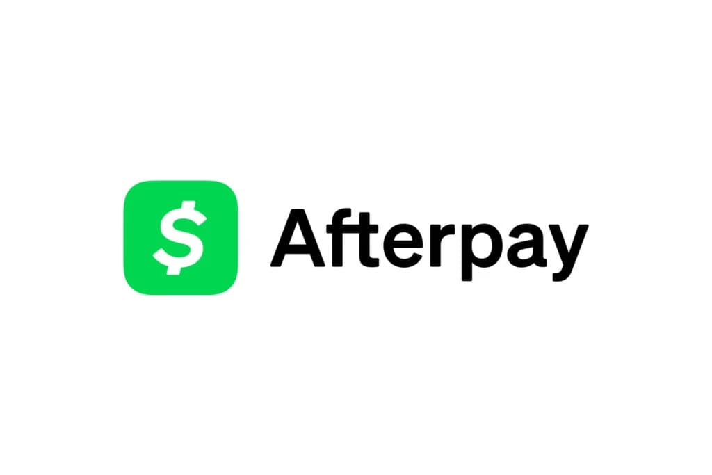 Cash App Afterpay Service – How it works