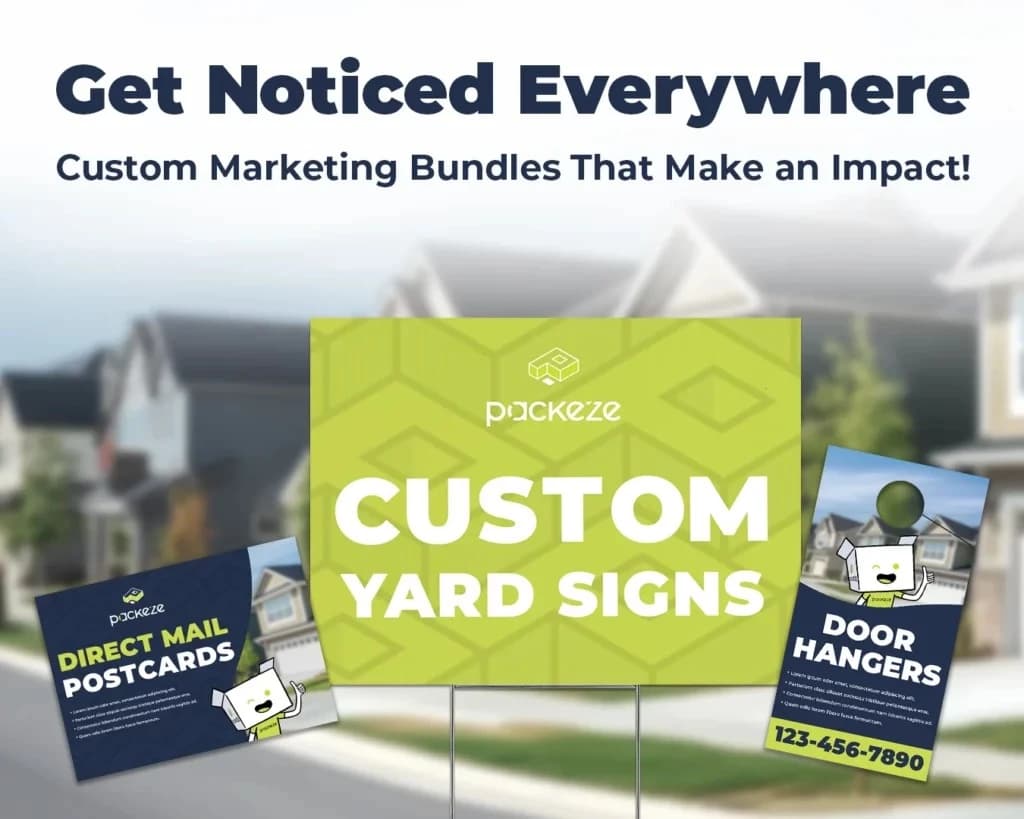 The Role of Marketing Bundles in Boosting Business Growth