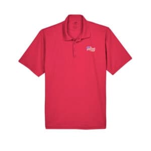 Top Benefits of Custom T-Shirts for Personal and Business Use