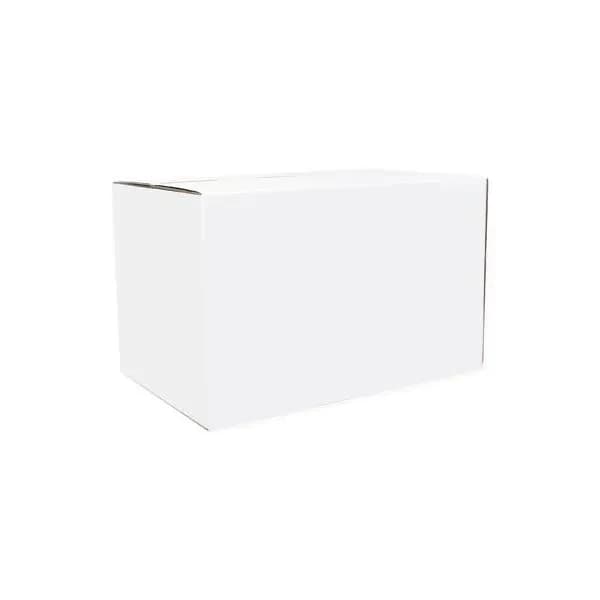What Size Box to Choose for Heavy or Fragile Items