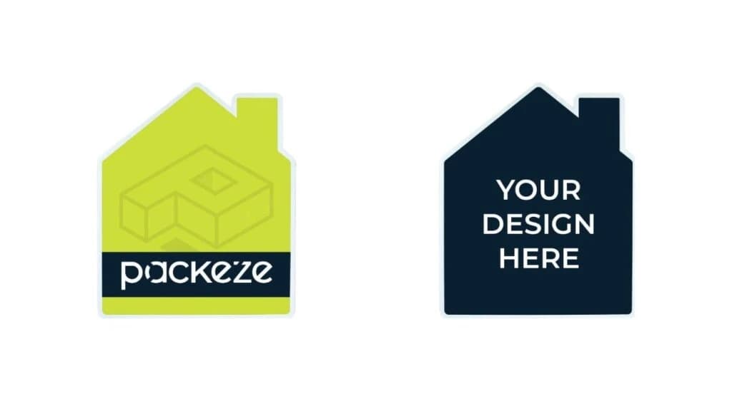Placement Strategies for Open House Signage That Drive Traffic