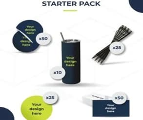 How to Choose Promotional Products That Truly Represent Your Brand