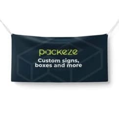 Why Trade Show Banners Are a Must-Have for Every Exhibitor’s Trade Booth