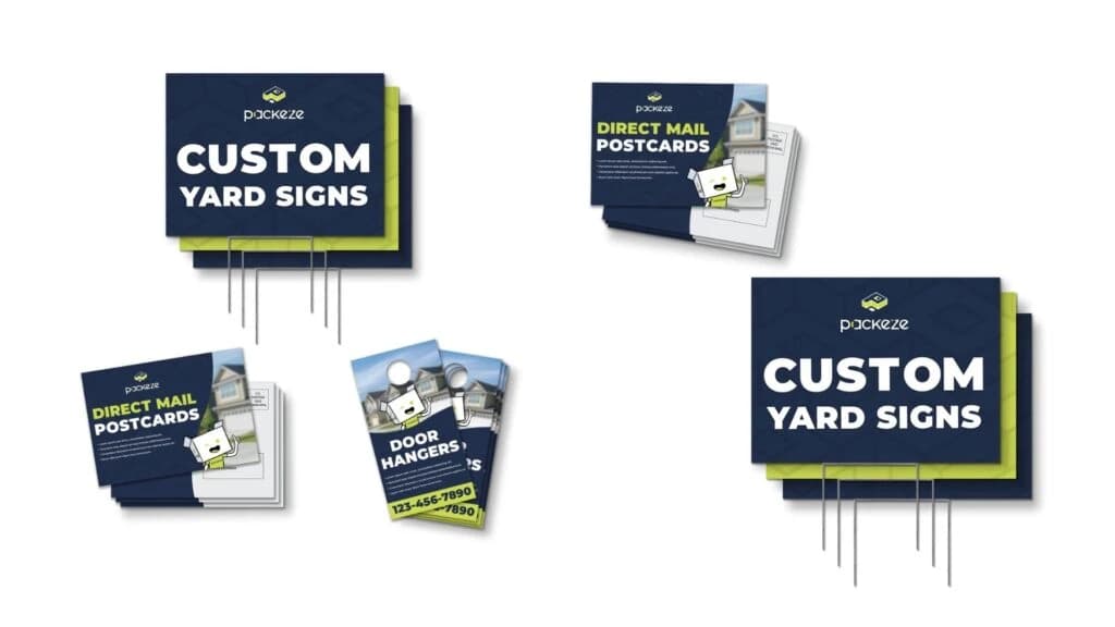 Ready-Made Marketing Bundles Benefits for Small Businesses in 2025