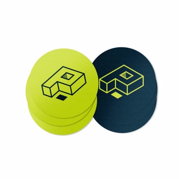 Magnets