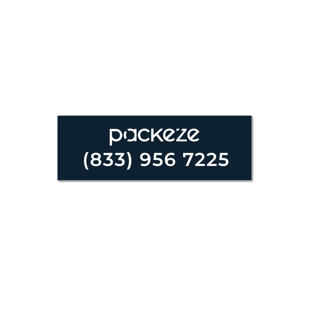 f01081dd-e6df-4ea3-acaa-98a67912bdef-1779704727863.webp