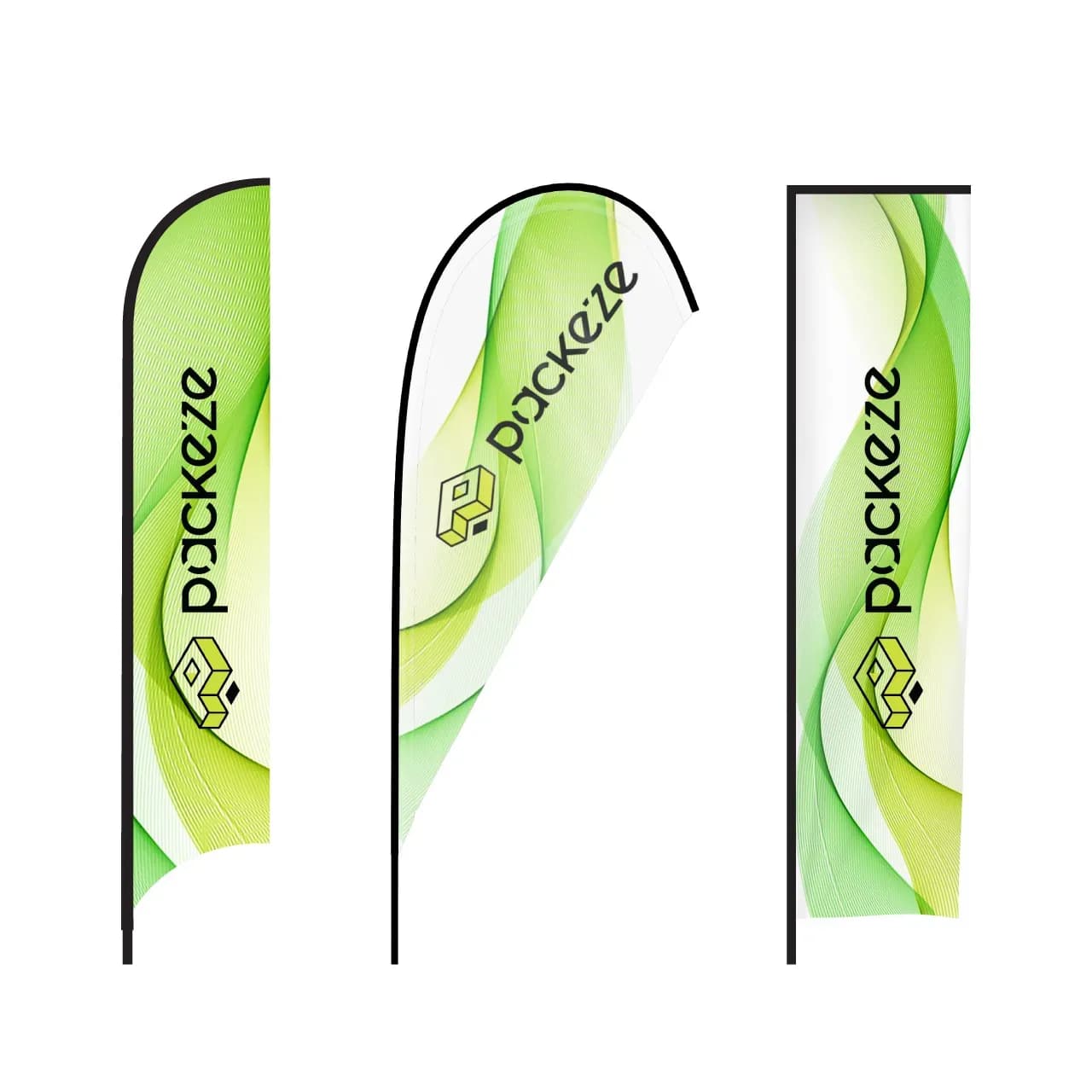 7a165b12-8de9-4c42-bf62-f88c178beafd-1779705042129.webp