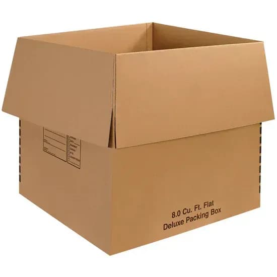 3b922ff3-ec2e-498b-9e79-d360ddbc3708-1779704575700.webp