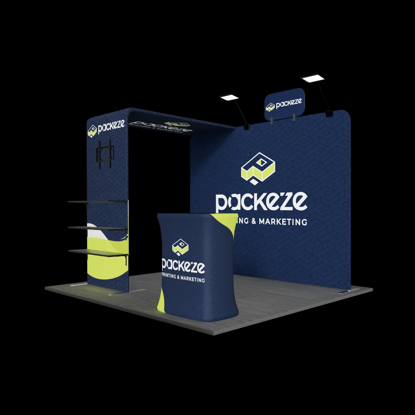 d22bf6b3-f0ef-49c8-b83c-e71d1555c28f-1779705154576.webp