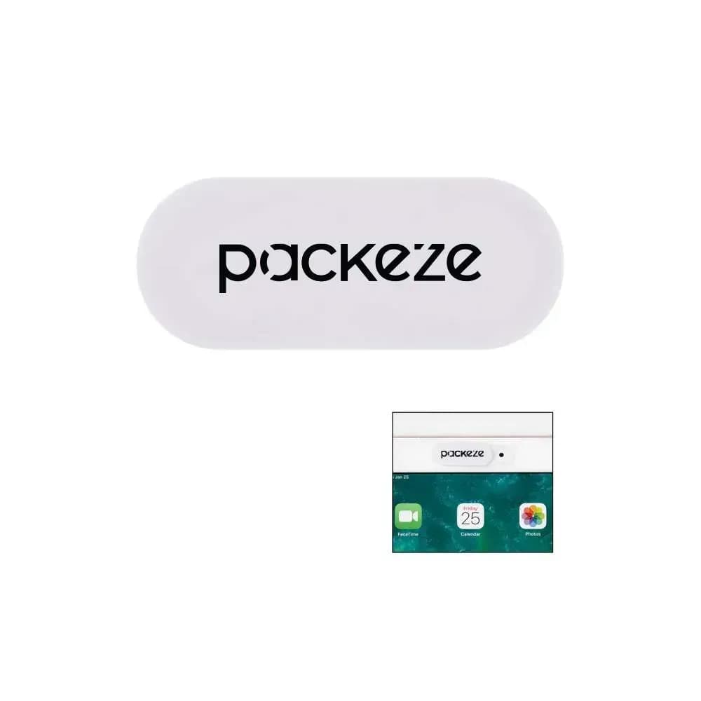 5555e460-b04b-4b8e-a74d-4dd106e262b7-1779704685908.webp